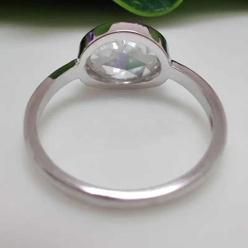 /public/photos/live/102 (1).webp